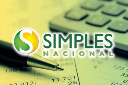 Câmara articula Refis para empresas do Simples