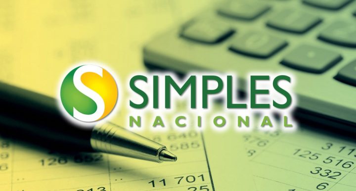 Câmara articula Refis para empresas do Simples